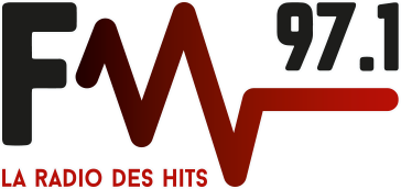 FM St-Jean: Brève histoire de la musique